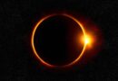 Eclipse solar em Escorpião: 6 coisas que você precisa saber