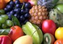 Mudanças climáticas afetam a produção e os preços das frutas